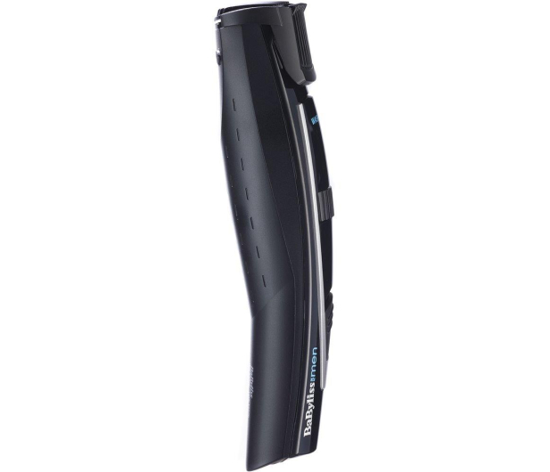 Babyliss Trymer E856E - 298283 - zdjęcie 2